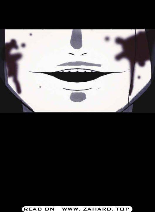 Read Shotgun Boy EN Manga Online