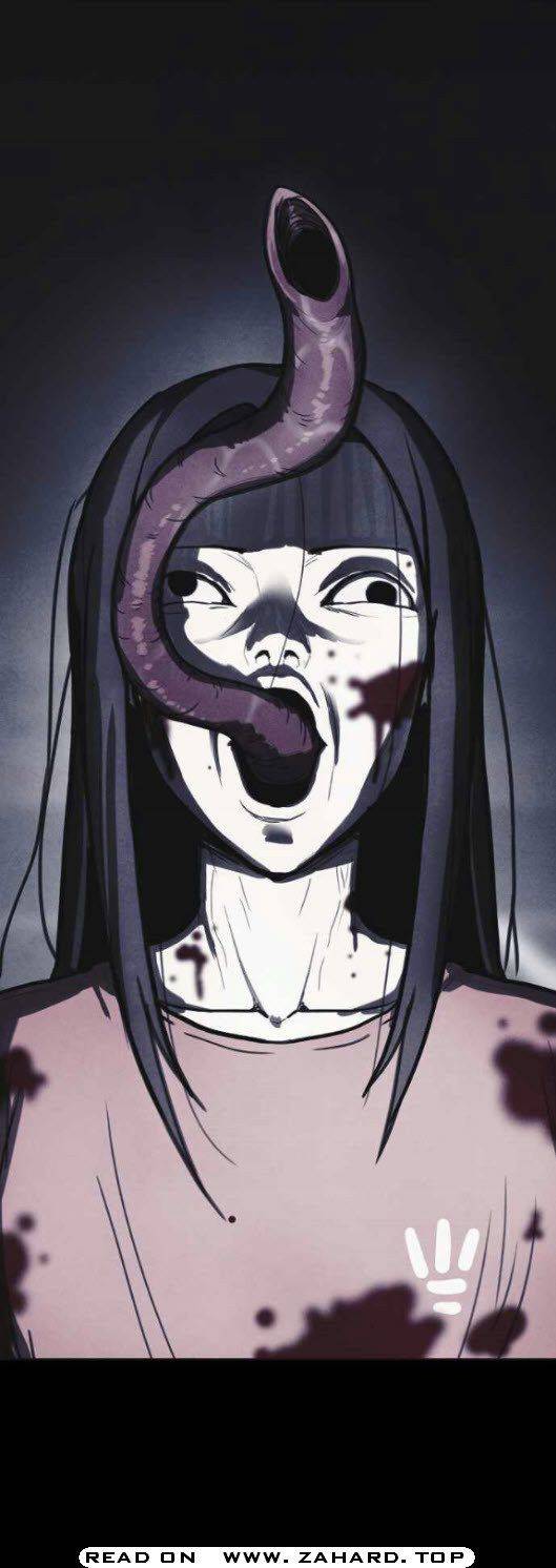 Read Shotgun Boy EN Manga Online