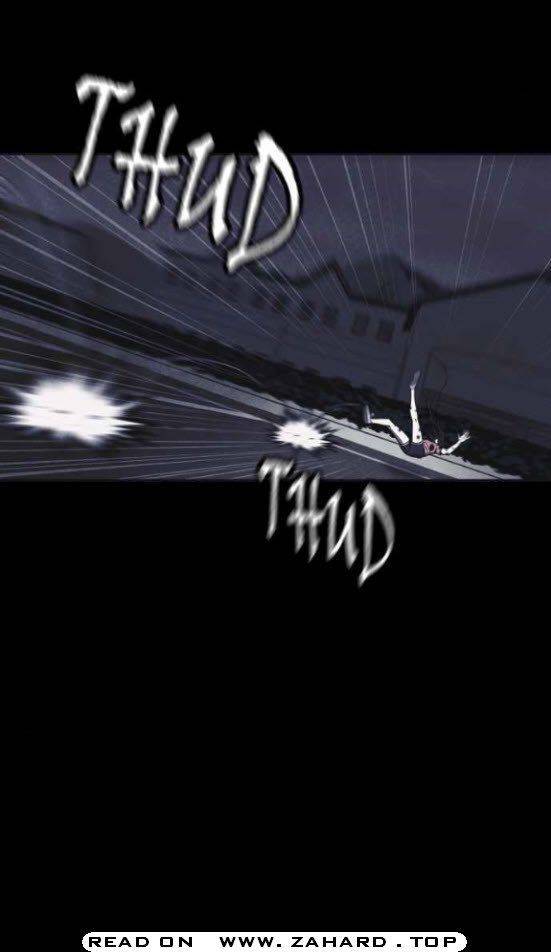 Read Shotgun Boy EN Manga Online