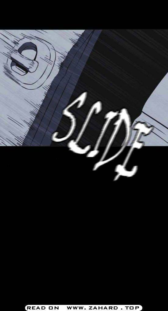 Read Shotgun Boy EN Manga Online
