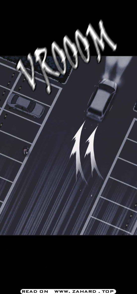 Read Shotgun Boy EN Manga Online