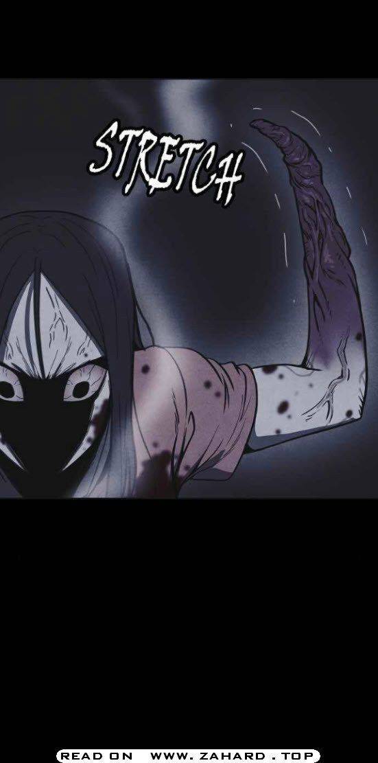 Read Shotgun Boy EN Manga Online