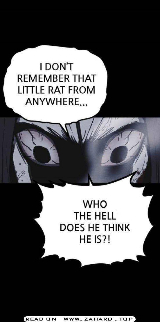 Read Shotgun Boy EN Manga Online