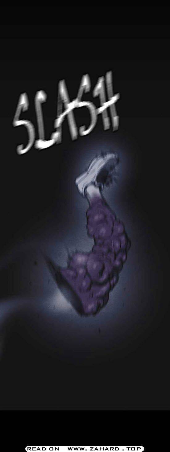 Read Shotgun Boy EN Manga Online