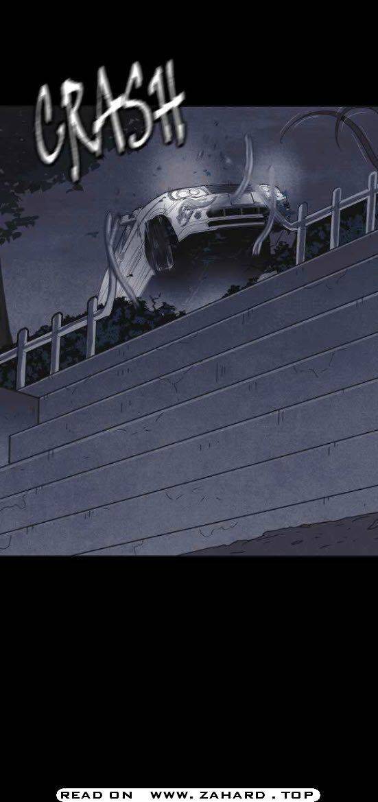 Read Shotgun Boy EN Manga Online