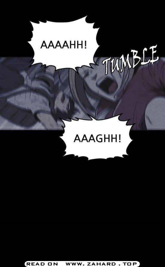 Read Shotgun Boy EN Manga Online