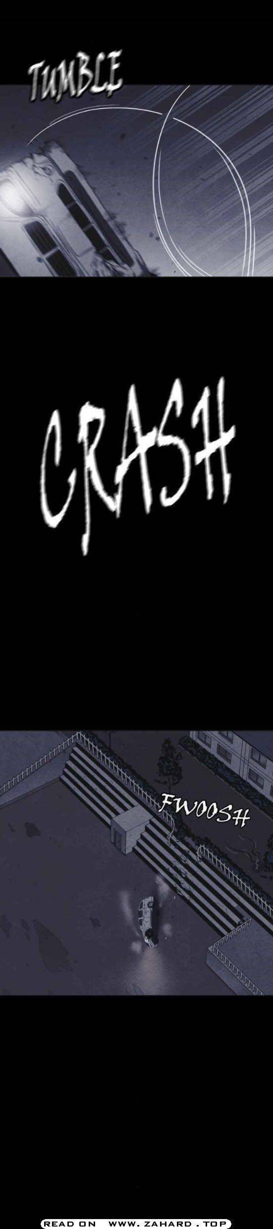 Read Shotgun Boy EN Manga Online