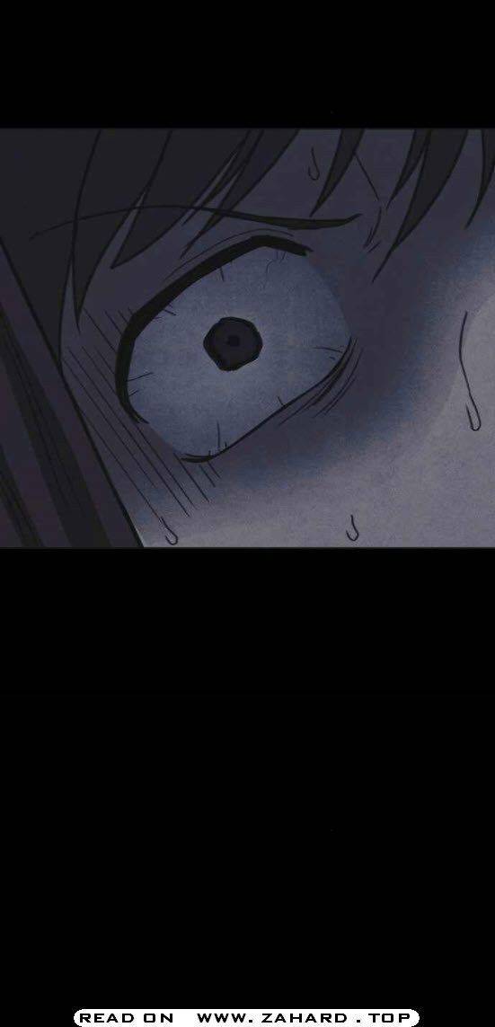 Read Shotgun Boy EN Manga Online