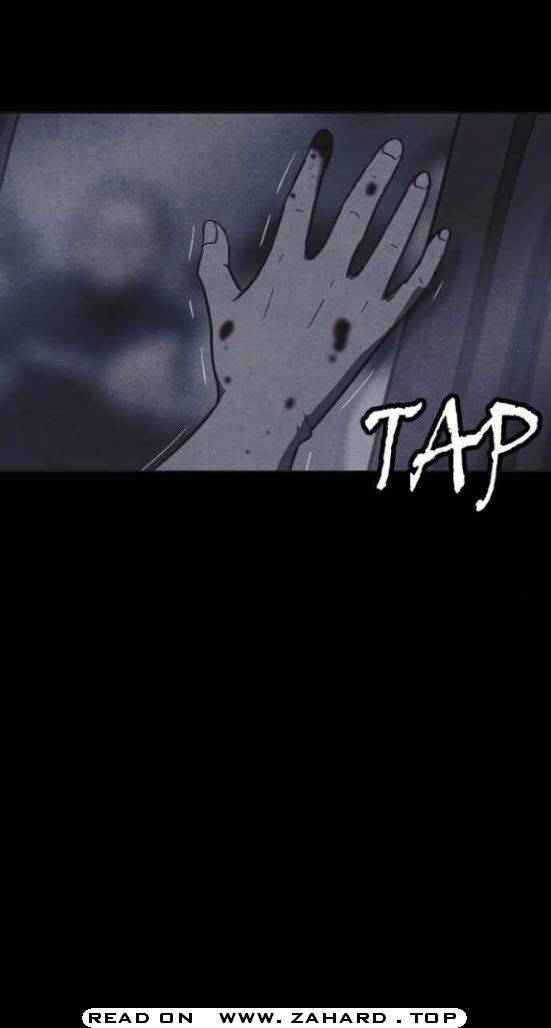 Read Shotgun Boy EN Manga Online