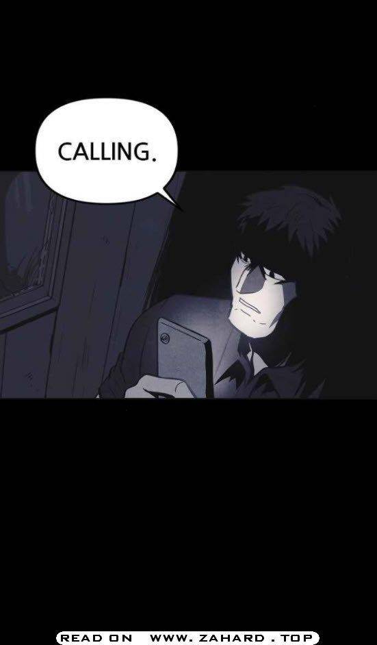 Read Shotgun Boy EN Manga Online