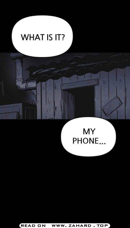 Read Shotgun Boy EN Manga Online