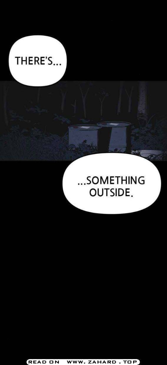 Read Shotgun Boy EN Manga Online