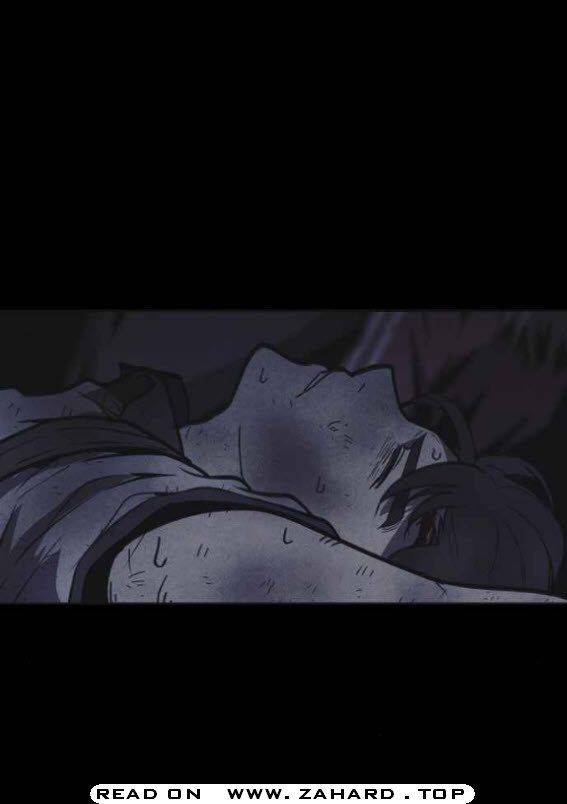 Read Shotgun Boy EN Manga Online