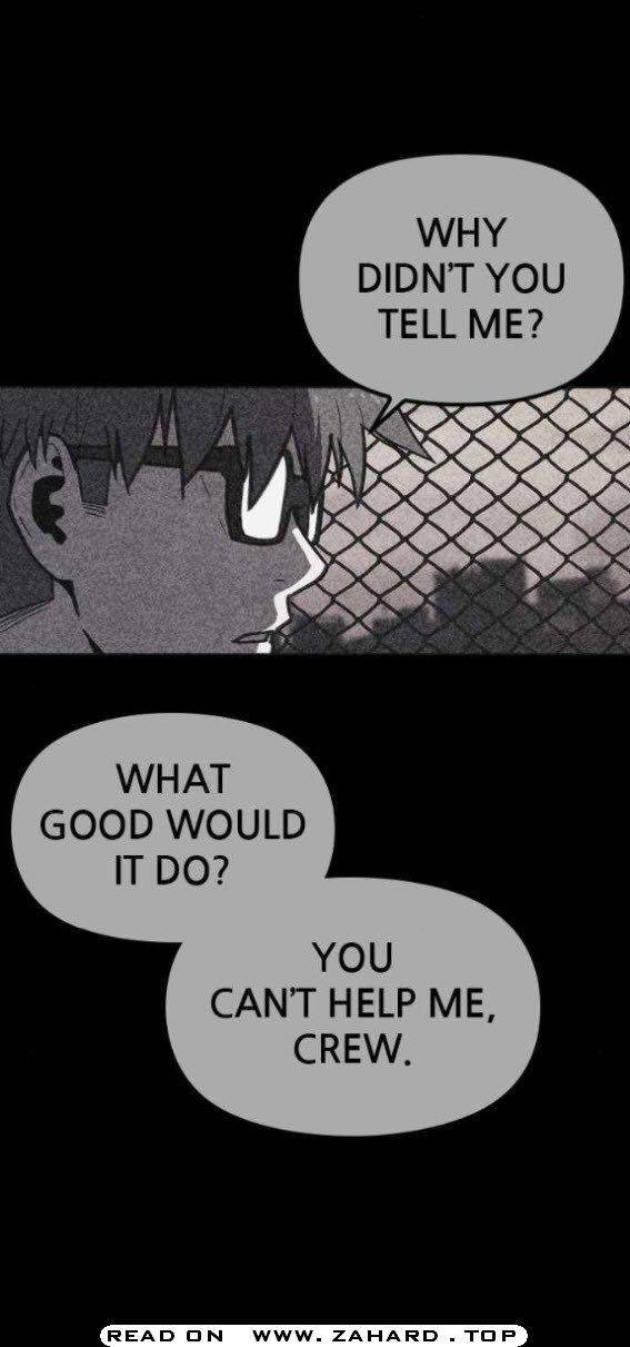 Read Shotgun Boy EN Manga Online