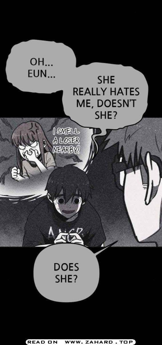 Read Shotgun Boy EN Manga Online