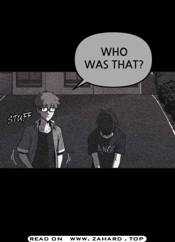 Read Shotgun Boy EN Manga Online