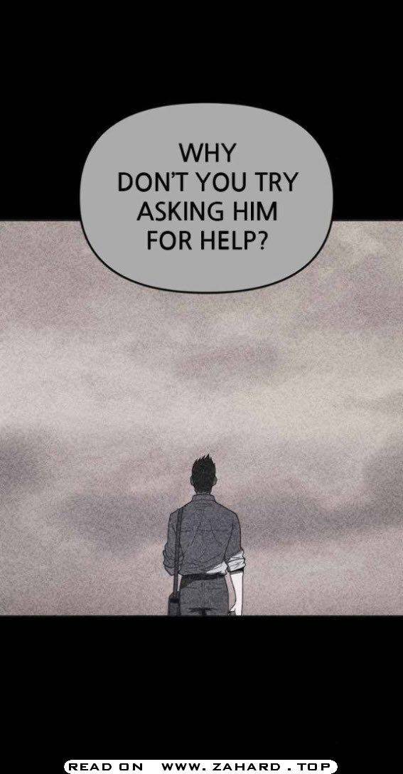 Read Shotgun Boy EN Manga Online