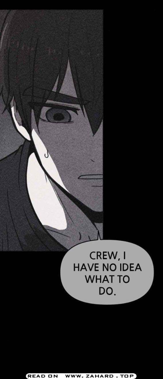 Read Shotgun Boy EN Manga Online