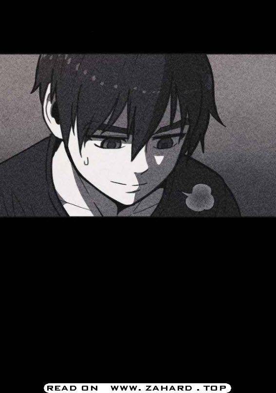 Read Shotgun Boy EN Manga Online
