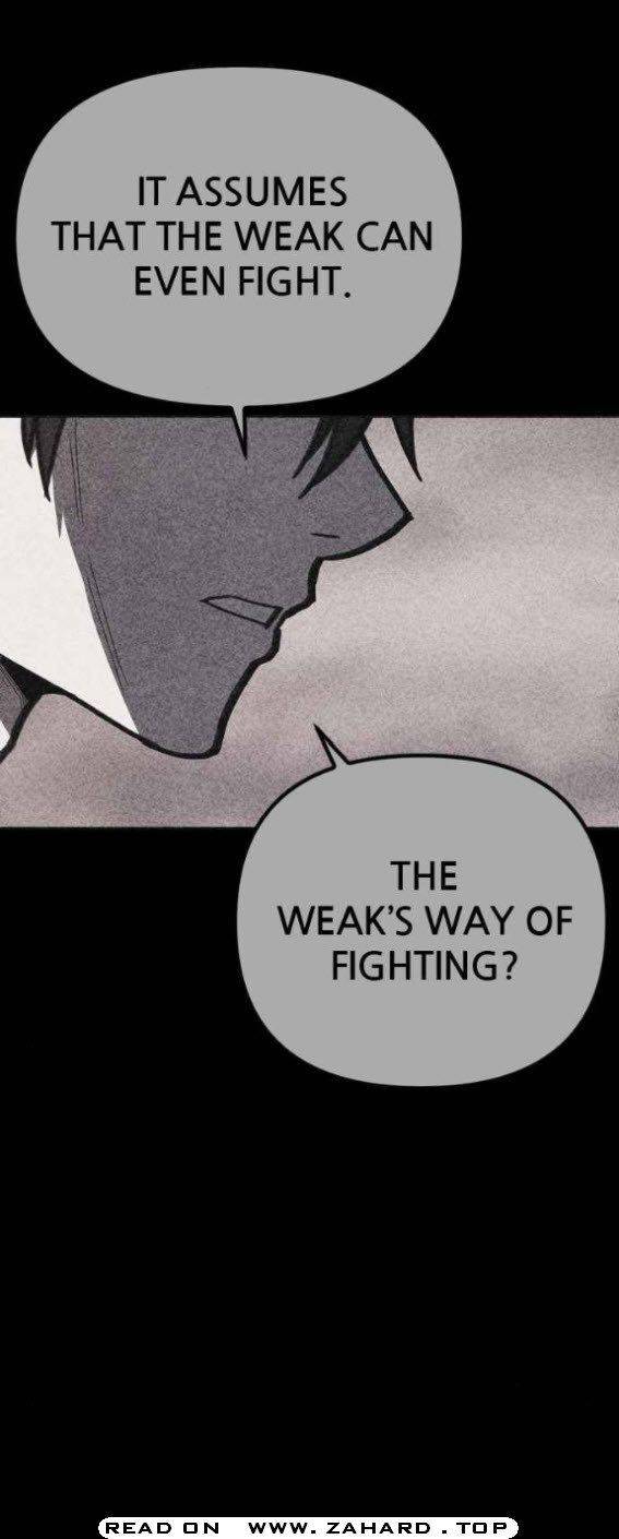 Read Shotgun Boy EN Manga Online