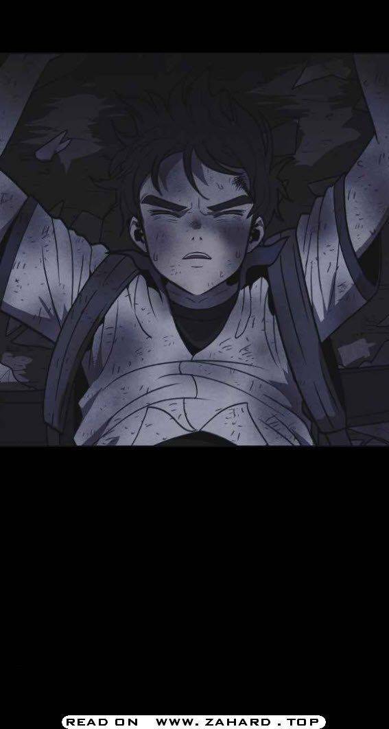 Read Shotgun Boy EN Manga Online
