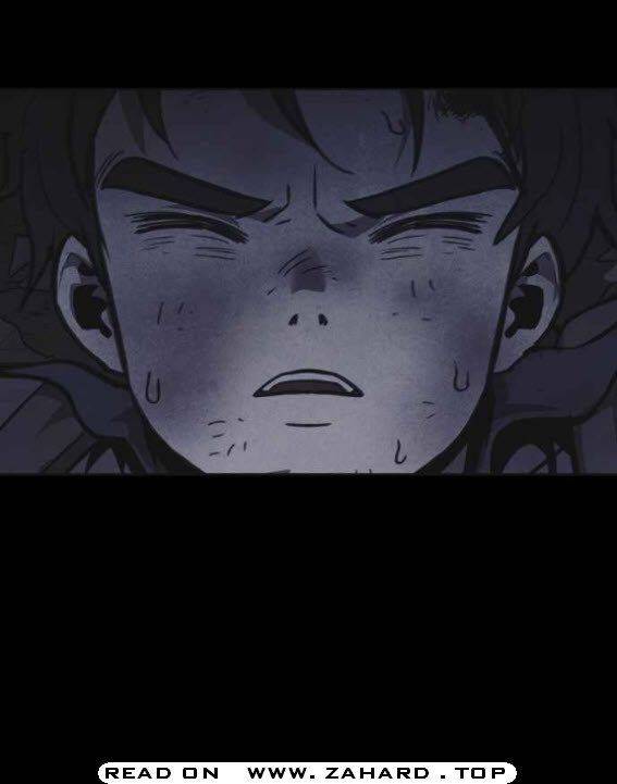 Read Shotgun Boy EN Manga Online
