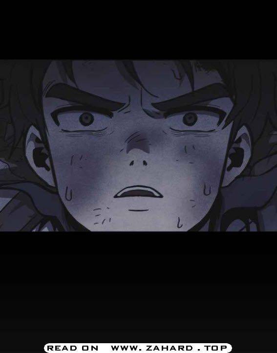 Read Shotgun Boy EN Manga Online