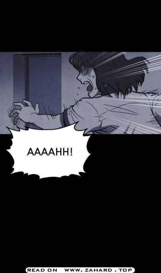 Read Shotgun Boy EN Manga Online