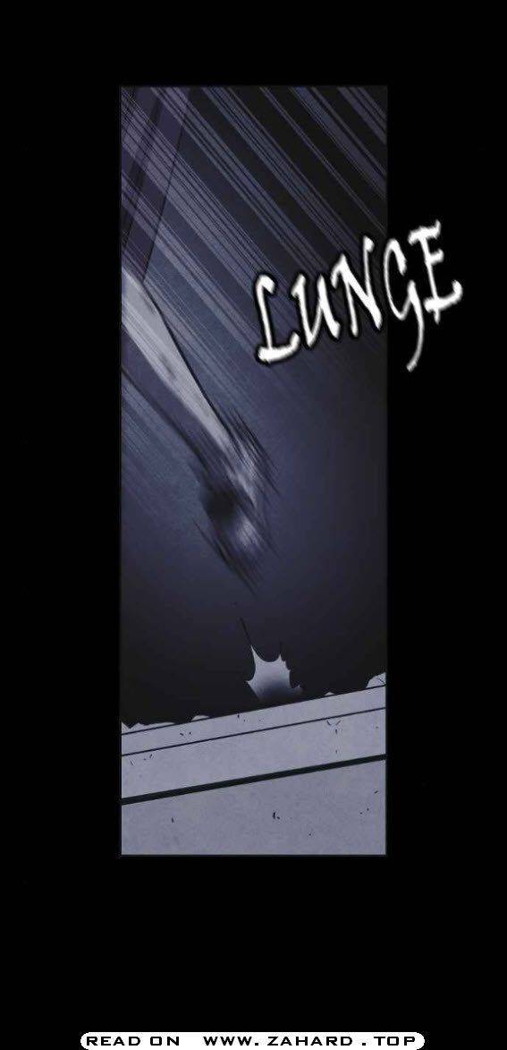Read Shotgun Boy EN Manga Online