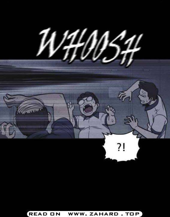 Read Shotgun Boy EN Manga Online