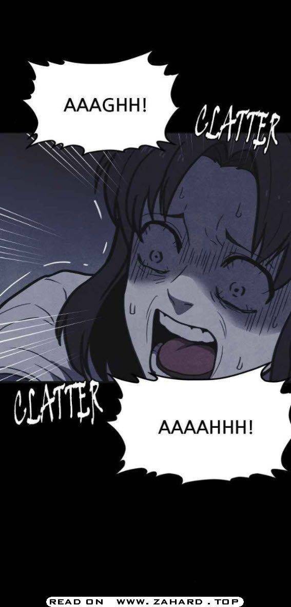 Read Shotgun Boy EN Manga Online