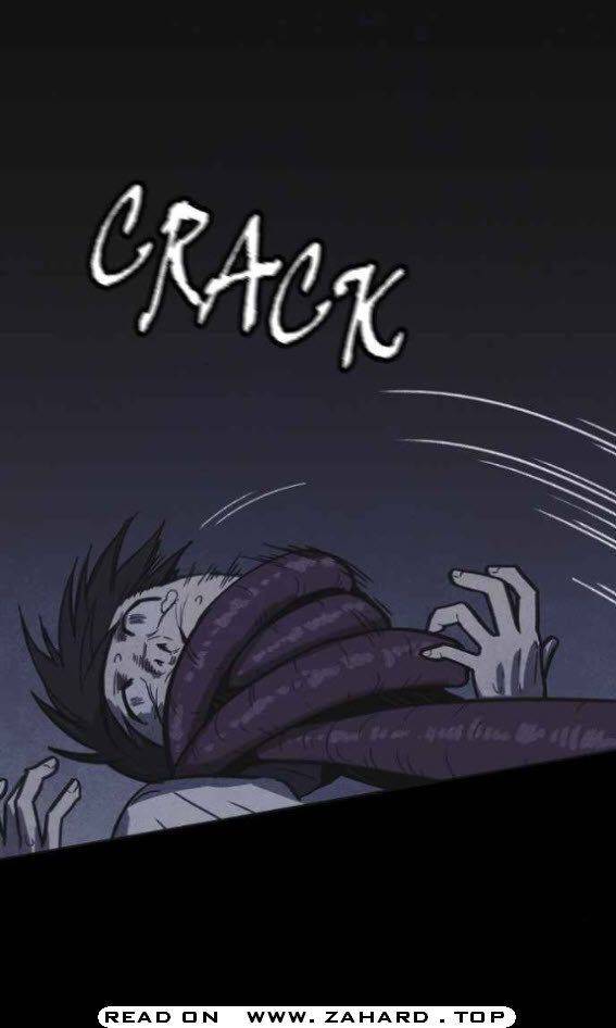 Read Shotgun Boy EN Manga Online