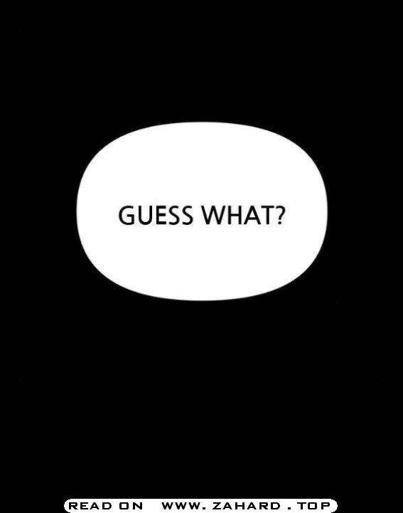Read Shotgun Boy EN Manga Online