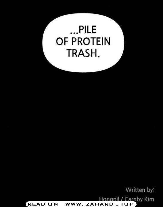 Read Shotgun Boy EN Manga Online
