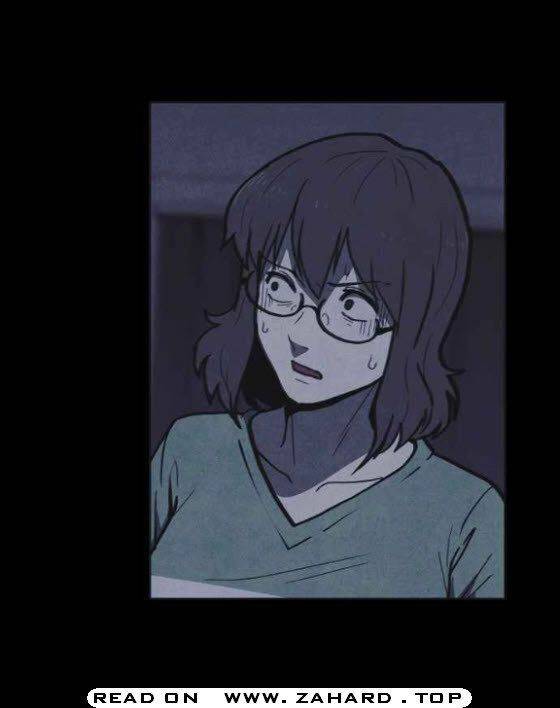 Read Shotgun Boy EN Manga Online