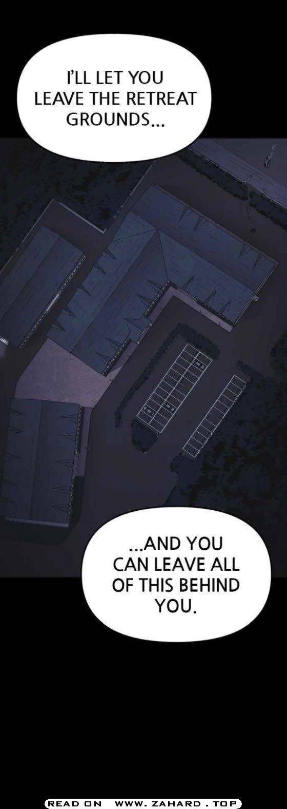 Read Shotgun Boy EN Manga Online