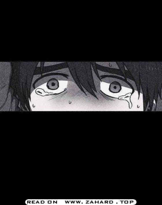 Read Shotgun Boy EN Manga Online