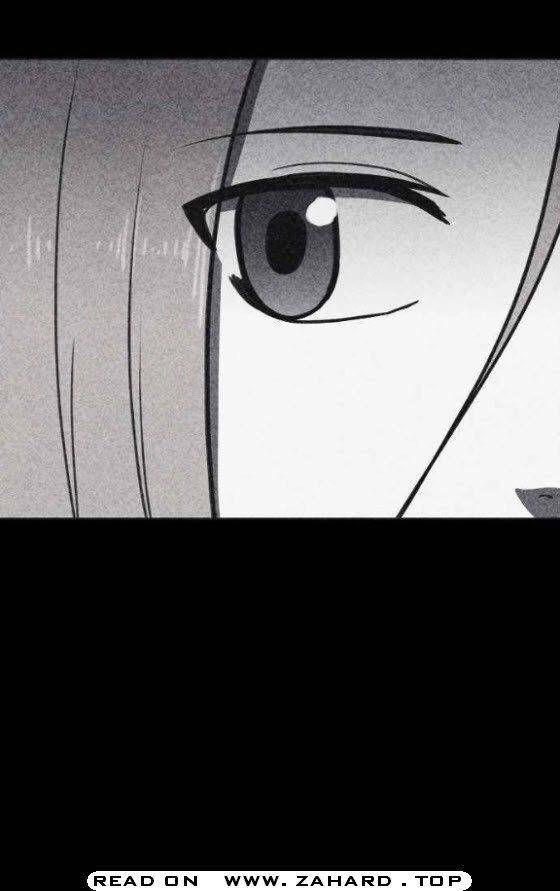 Read Shotgun Boy EN Manga Online
