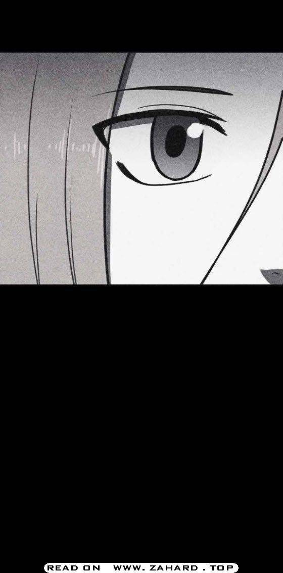 Read Shotgun Boy EN Manga Online