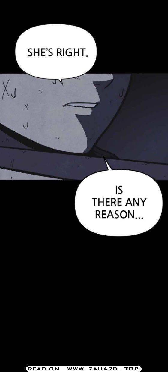 Read Shotgun Boy EN Manga Online