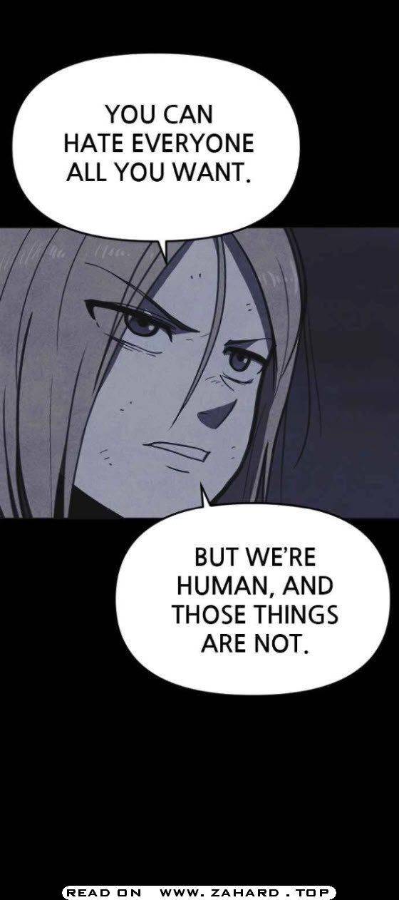 Read Shotgun Boy EN Manga Online