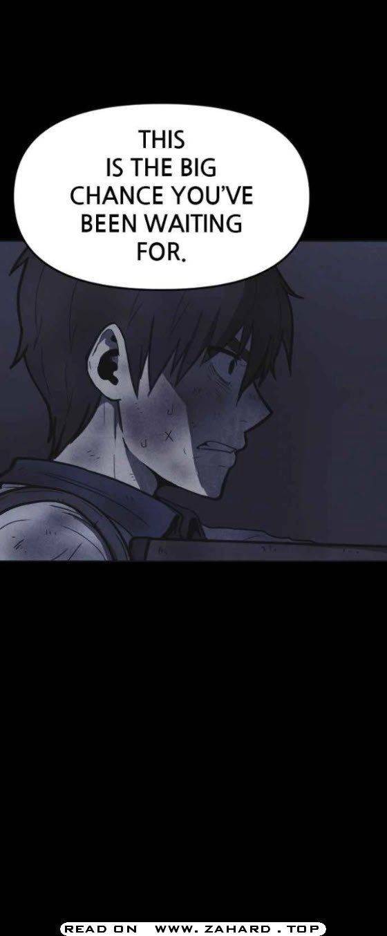 Read Shotgun Boy EN Manga Online