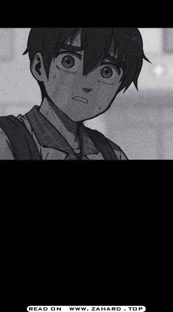 Read Shotgun Boy EN Manga Online