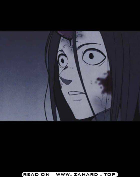 Read Shotgun Boy EN Manga Online