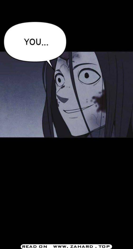 Read Shotgun Boy EN Manga Online