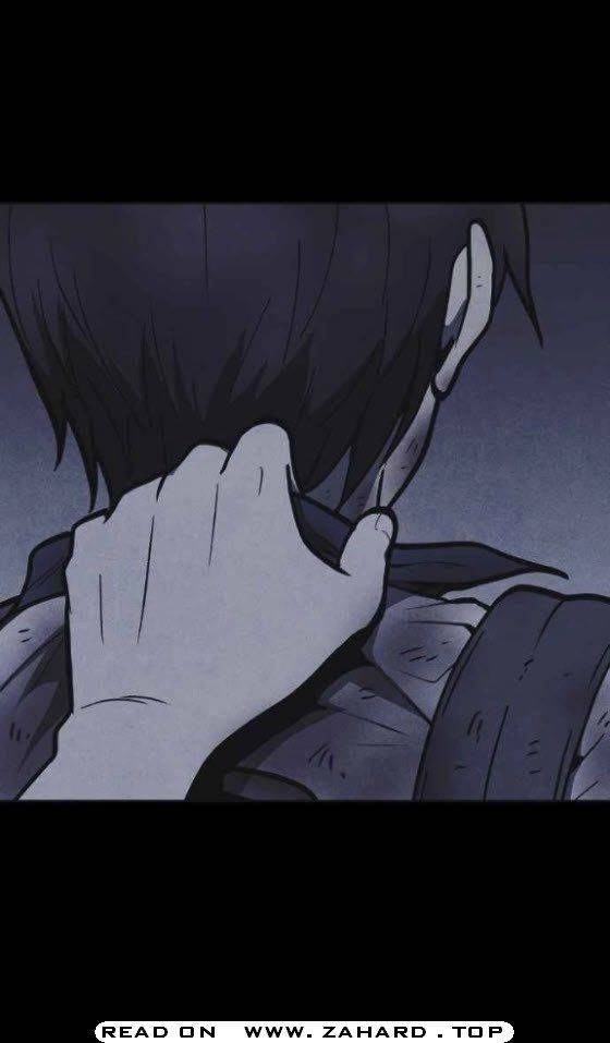 Read Shotgun Boy EN Manga Online