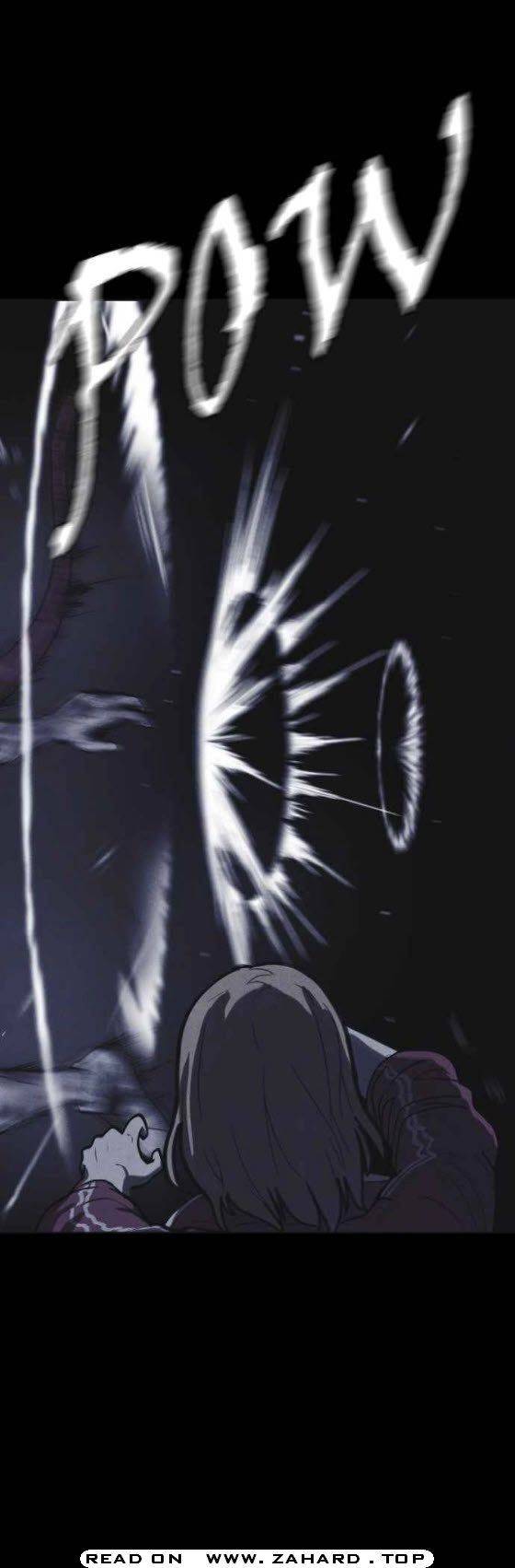 Read Shotgun Boy EN Manga Online