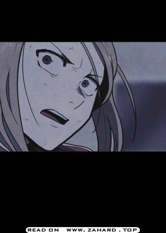 Read Shotgun Boy EN Manga Online