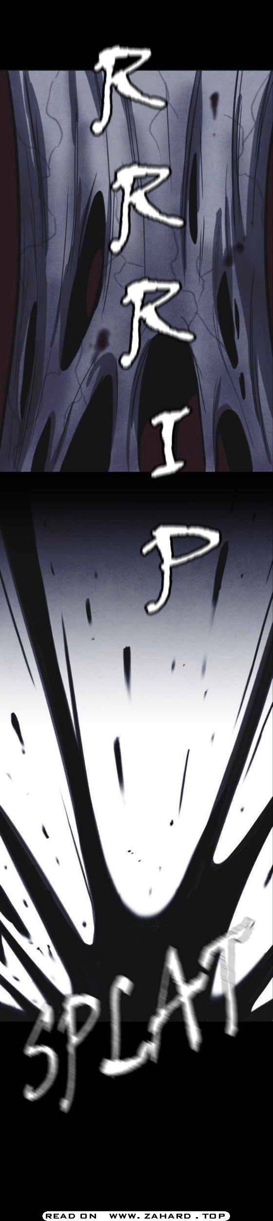 Read Shotgun Boy EN Manga Online