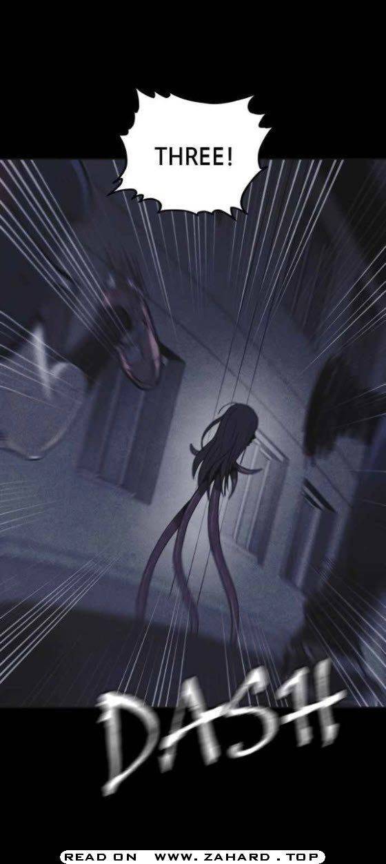 Read Shotgun Boy EN Manga Online